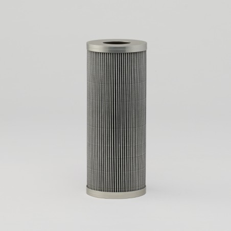 Donaldson P583587, Hydraulic Filter, Cartridge