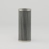 Donaldson P583587, Hydraulic Filter, Cartridge