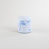 Donaldson P584063, Lube Filter, Spin-On Full Flow