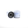 Donaldson P585315, Lube Filter, Spin-On Full Flow