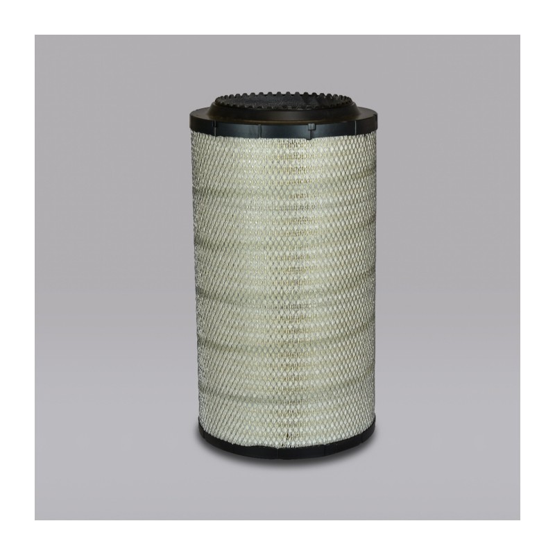 Donaldson P630489, Air Filter, Primary Radialseal