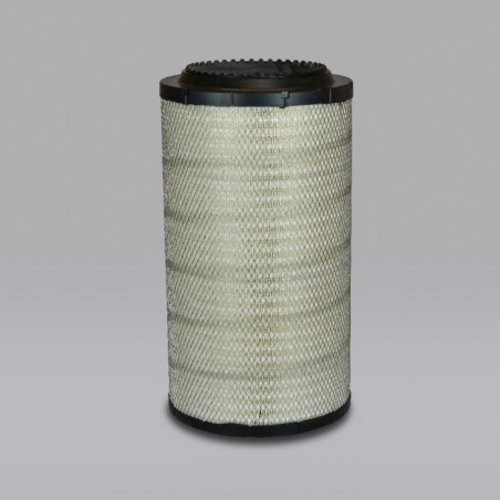 Donaldson P630489, Air Filter, Primary Radialseal