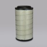 Donaldson P630489, Air Filter, Primary Radialseal