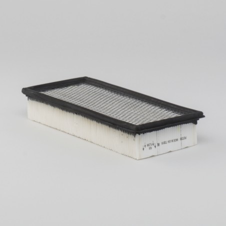 Donaldson P637258, Air Filter, Panel Ventilation