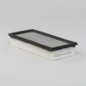 Donaldson P637258, Air Filter, Panel Ventilation