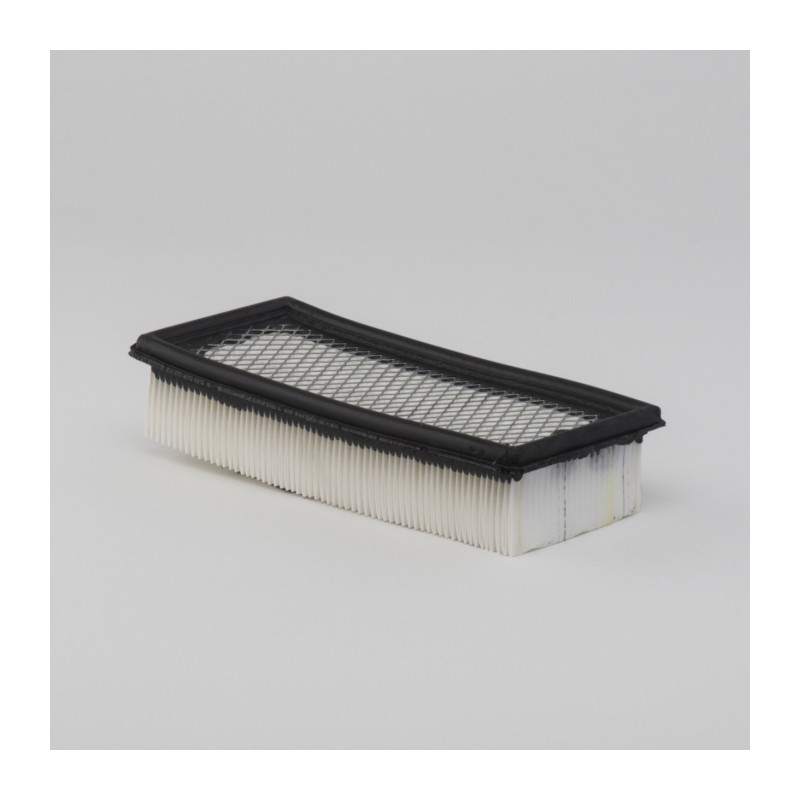 Donaldson P637259, Air Filter, Panel Ventilation