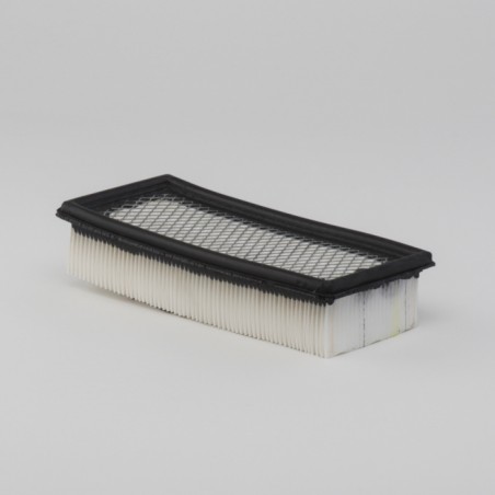 Donaldson P637259, Air Filter, Panel Ventilation