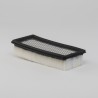 Donaldson P637259, Air Filter, Panel Ventilation