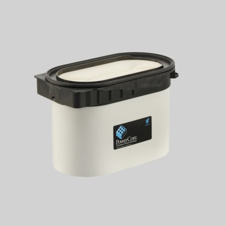 Donaldson P639058, Air Filter, Primary Obround