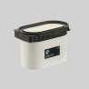 Donaldson P639058, Air Filter, Primary Obround