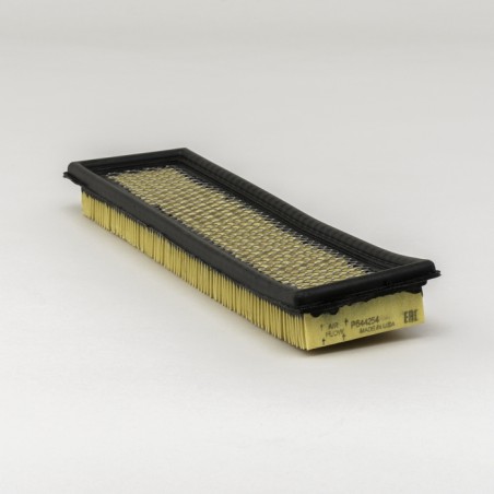 Donaldson P644254, Air Filter, Panel Ventilation
