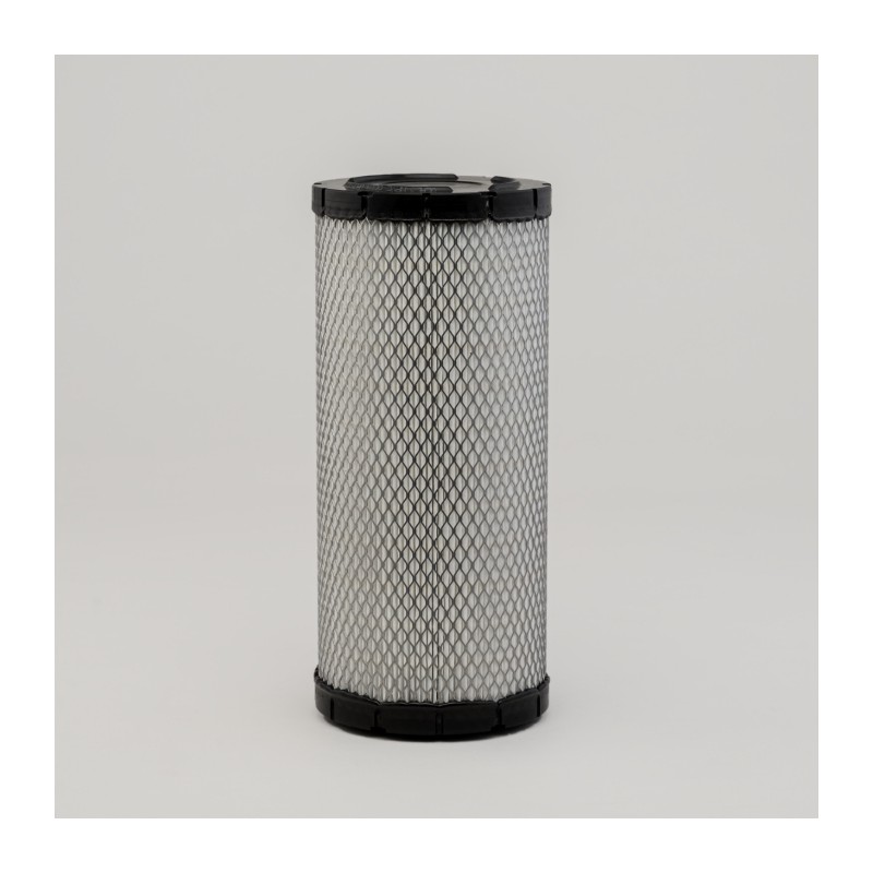 Donaldson P644957, Air Filter, Round Ventilation