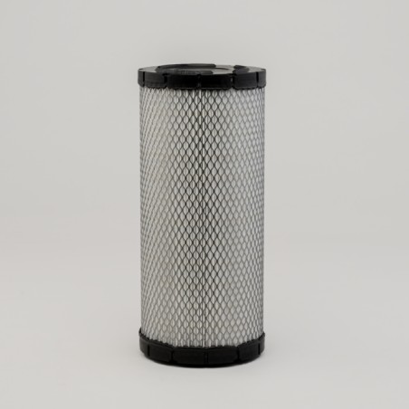 Donaldson P644957, Air Filter, Round Ventilation