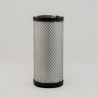 Donaldson P644957, Air Filter, Round Ventilation