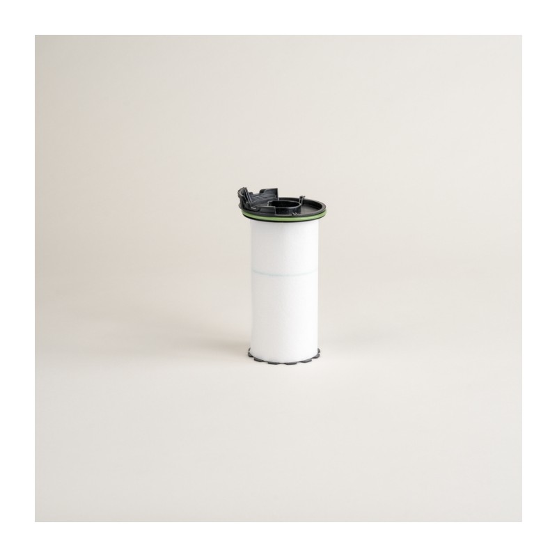 Donaldson P646644, Crankcase Ventilation Filter Spiracle