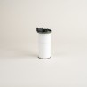 Donaldson P646644, Crankcase Ventilation Filter Spiracle