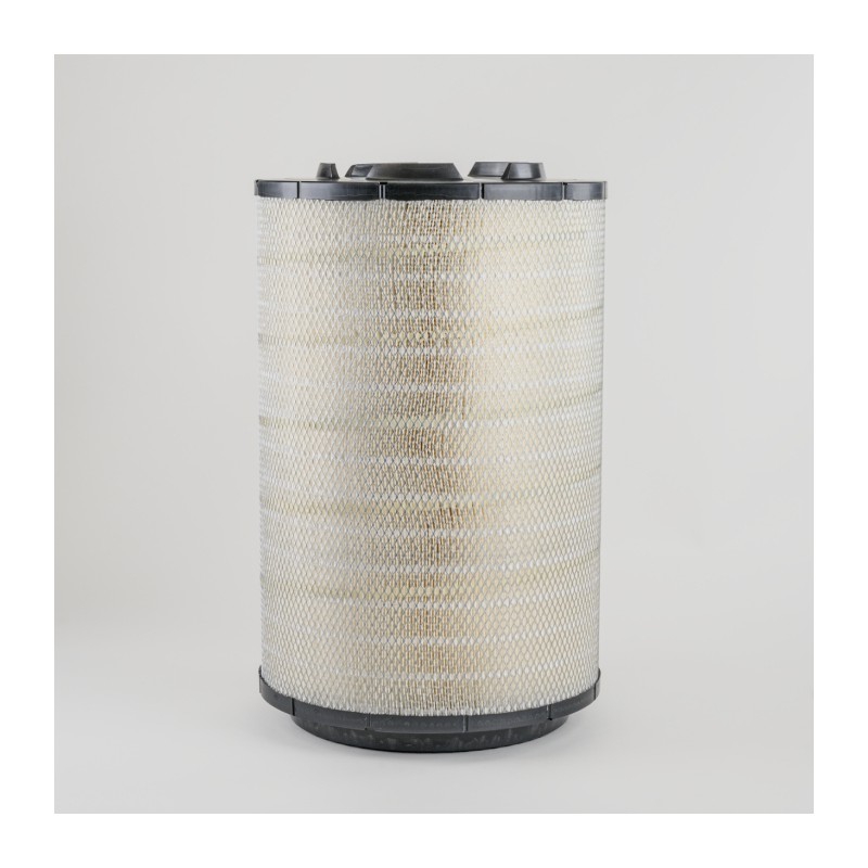 Donaldson P646921, Air Filter, Primary Round