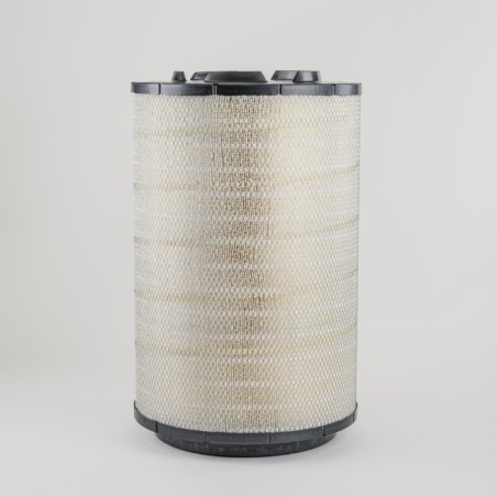 Donaldson P646921, Air Filter, Primary Round