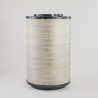 Donaldson P646921, Air Filter, Primary Round