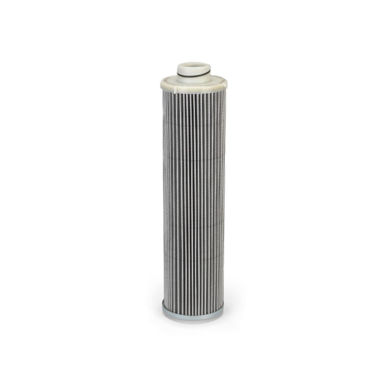 Donaldson P768285, Hydraulic Filter, Cartridge
