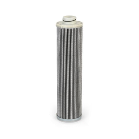 Donaldson P768285, Hydraulic Filter, Cartridge