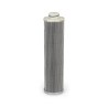 Donaldson P768285, Hydraulic Filter, Cartridge