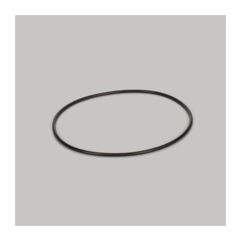 Donaldson P924264, O-Ring