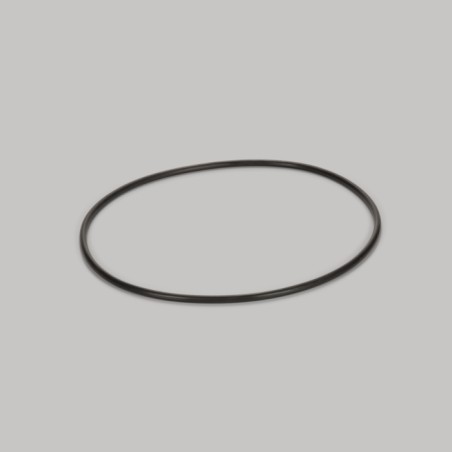Donaldson P924264, O-Ring