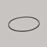 Donaldson P924264, O-Ring