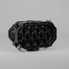 Donaldson P957803, Service Cover