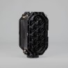 Donaldson P957804, Service Cover