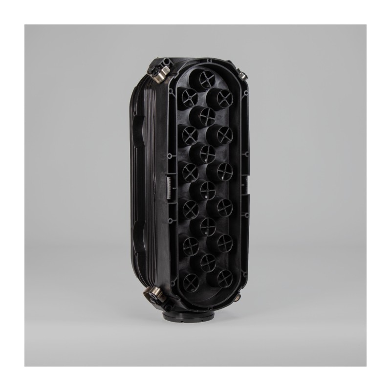 Donaldson P957850, Service Cover