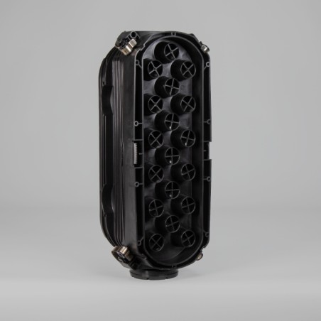 Donaldson P957850, Service Cover