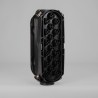 Donaldson P957850, Service Cover
