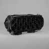 Donaldson P957851, Service Cover