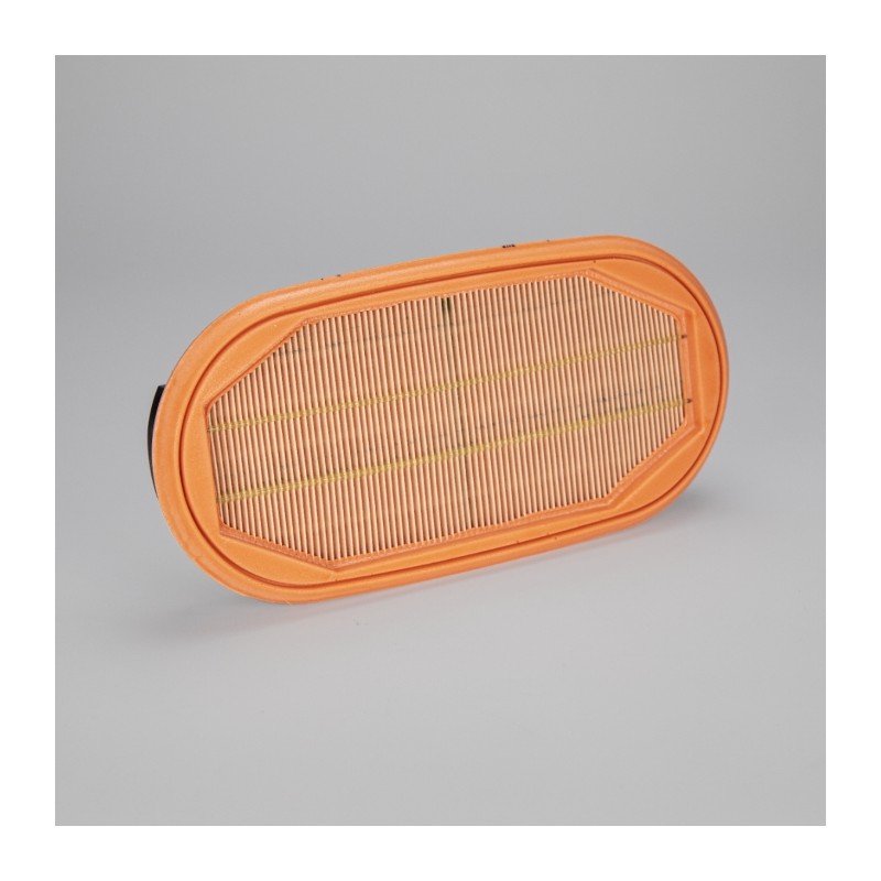 Donaldson P959052, Air Filter, Safety Obround