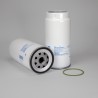 Donaldson P959081, Fuel Filter, Water Separator Spin-On