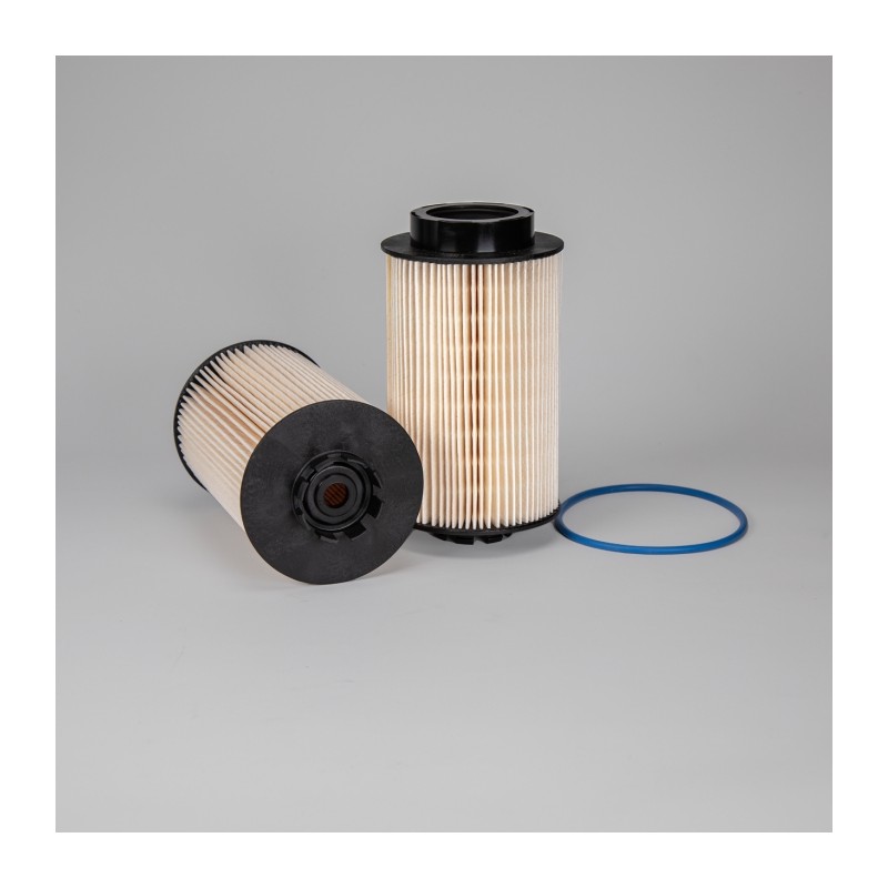 Donaldson P959118, Fuel Filter, Cartridge