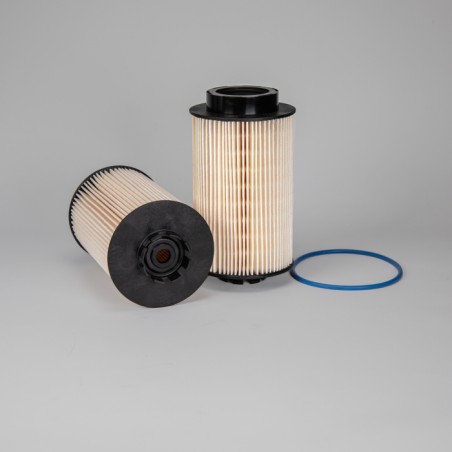 Donaldson P959118, Fuel Filter, Cartridge