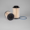 Donaldson P959118, Fuel Filter, Cartridge