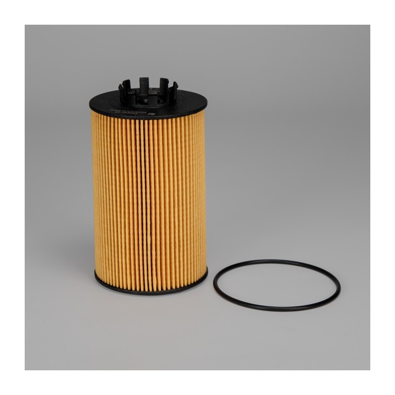 Donaldson P959134, Lube Filter, Cartridge