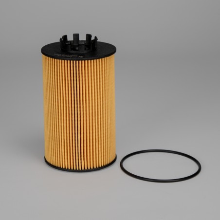 Donaldson P959134, Lube Filter, Cartridge