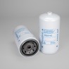 Donaldson P959143, Fuel Filter, Water Separator Spin-On