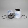 Donaldson P959163, Fuel Filter, Water Separator Spin-On