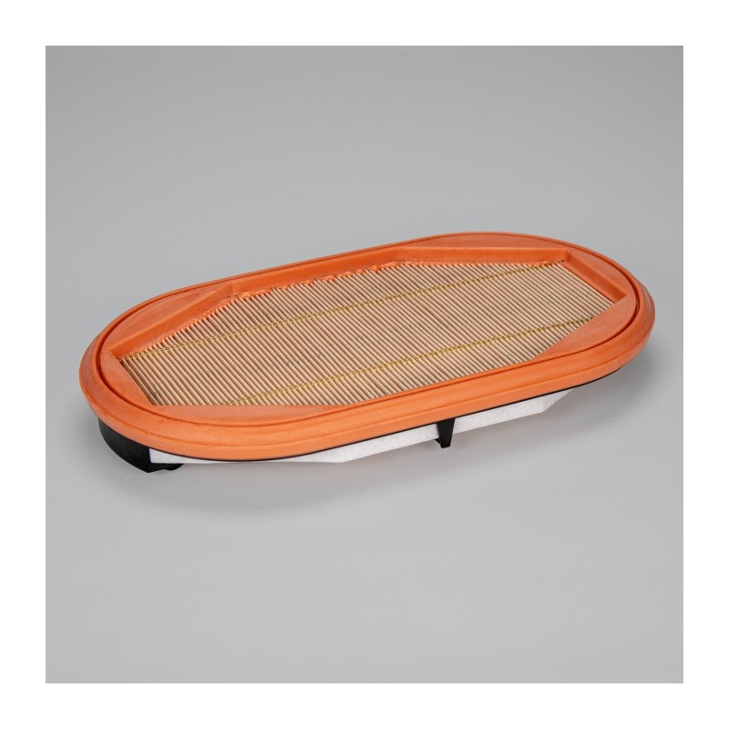 Donaldson P959184, Air Filter, Safety Obround