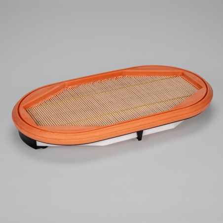 Donaldson P959184, Air Filter, Safety Obround