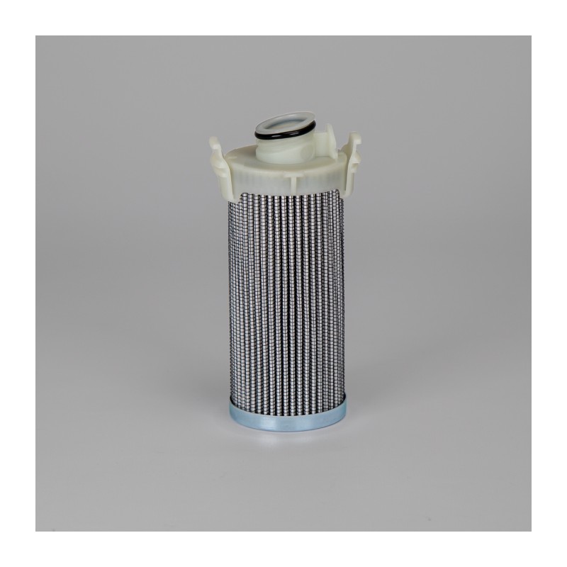 Donaldson P959204, Hydraulic Filter, Cartridge