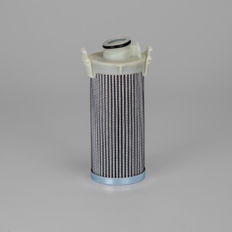 Donaldson P959204, Hydraulic Filter, Cartridge