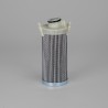 Donaldson P959204, Hydraulic Filter, Cartridge
