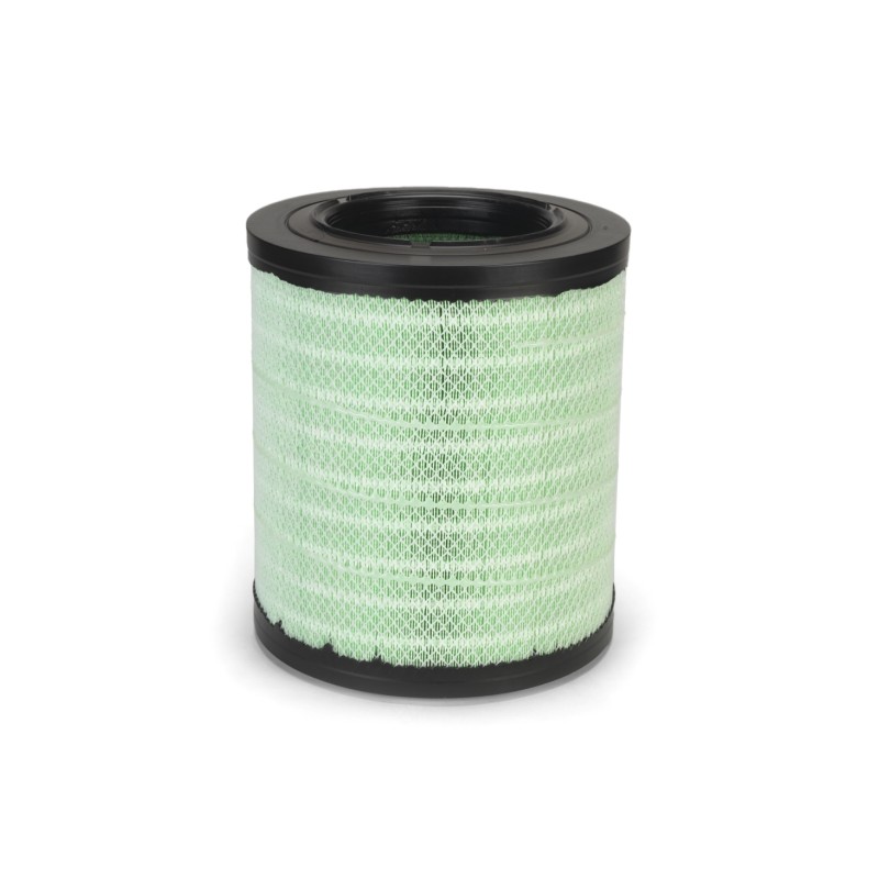 Donaldson P959227, Air Filter, Primary Round